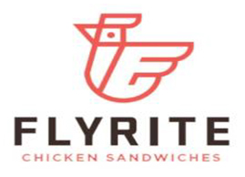 Flyrite Chicken Sandwiches