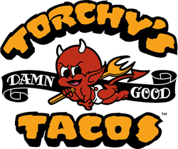 torchys-tacos-logo – Teaching Hospitals of Texas